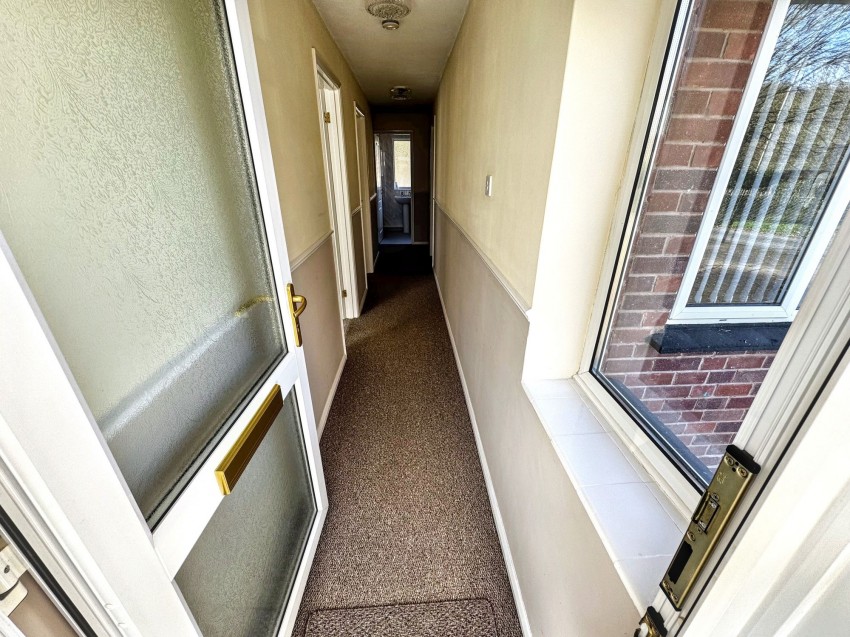 Images for Exeter Road, Tiverton, EX16