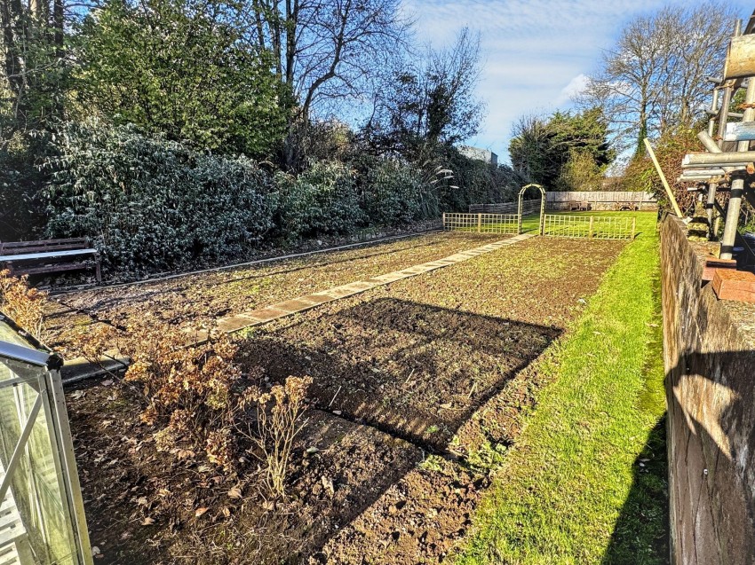 Images for Exeter Road, Tiverton, EX16