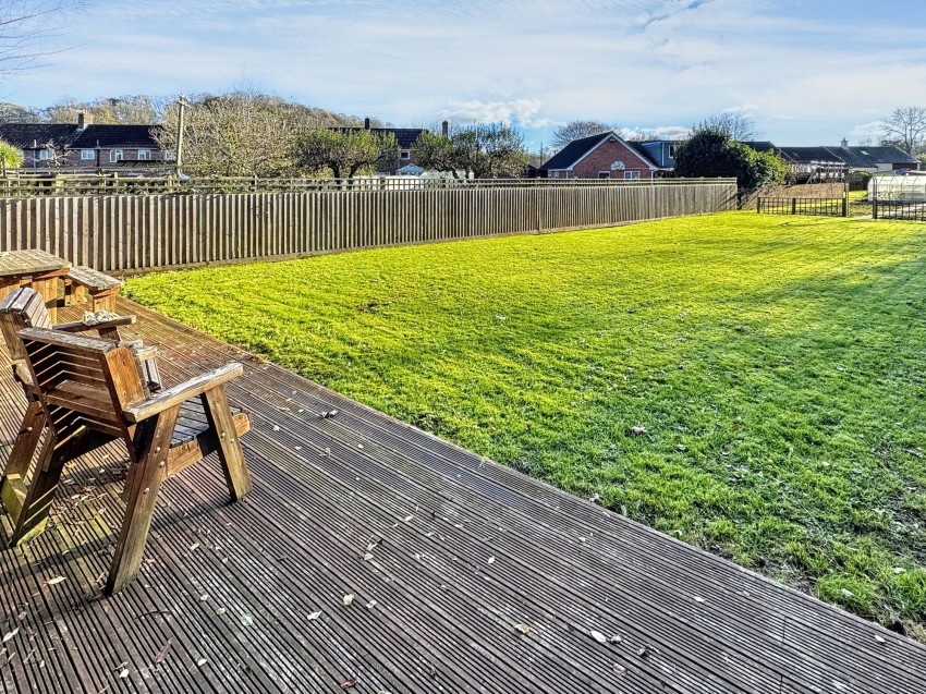 Images for Exeter Road, Tiverton, EX16