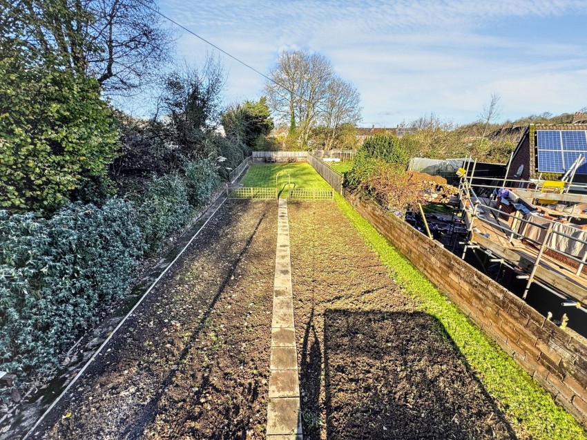 Images for Exeter Road, Tiverton, EX16