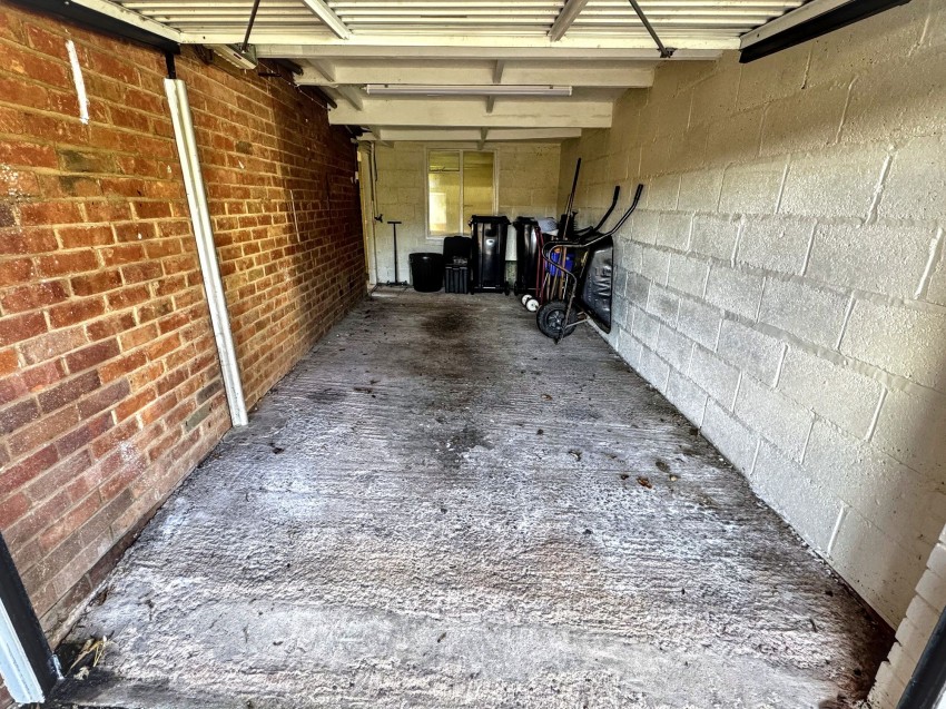 Images for Exeter Road, Tiverton, EX16