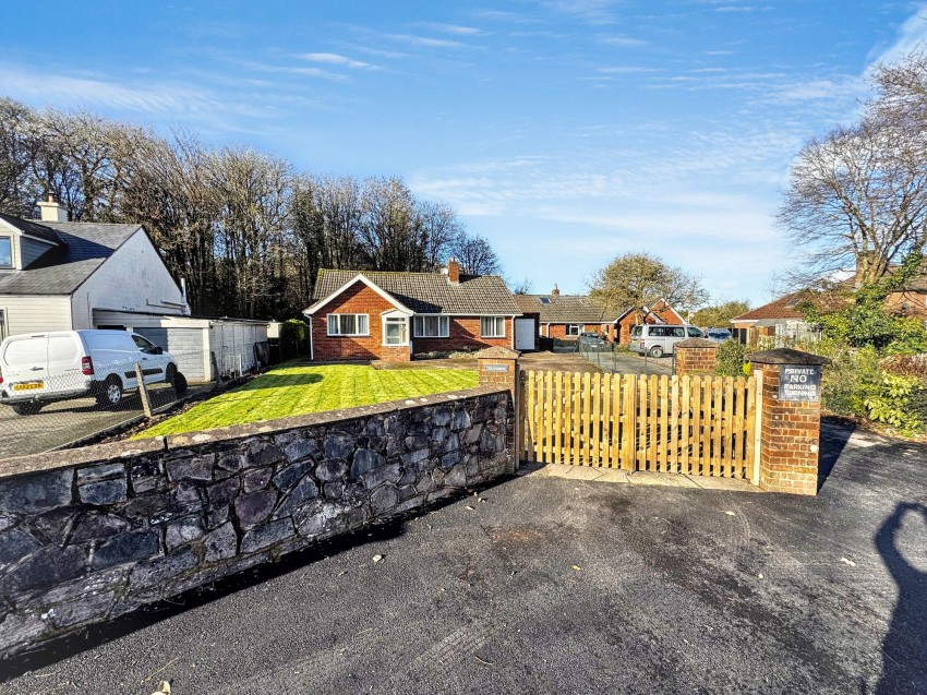 Images for Exeter Road, Tiverton, EX16