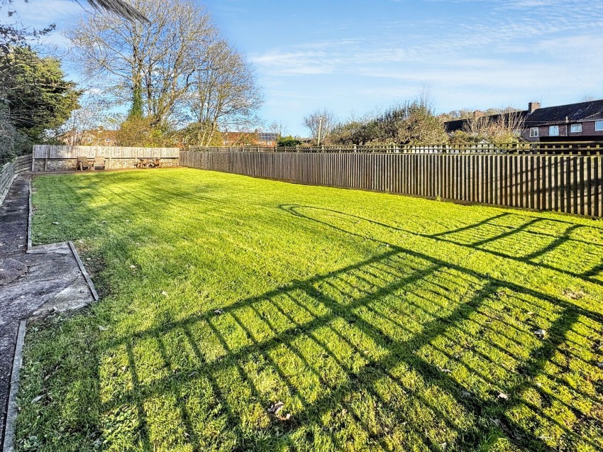 Images for Exeter Road, Tiverton, EX16