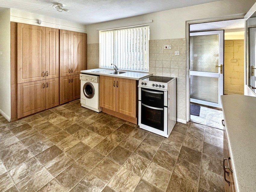 Images for Exeter Road, Tiverton, EX16