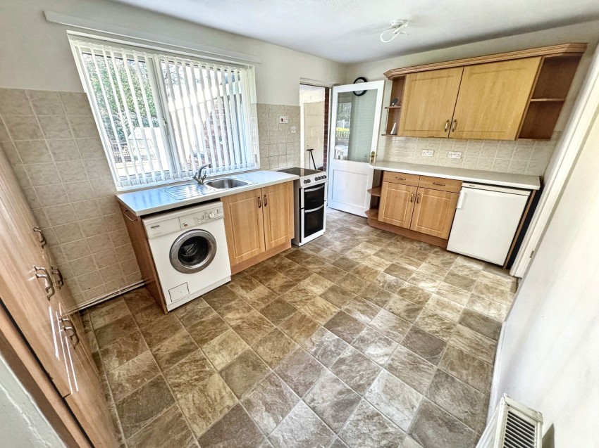 Images for Exeter Road, Tiverton, EX16