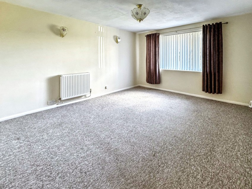 Images for Exeter Road, Tiverton, EX16