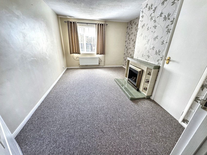 Images for Exeter Road, Tiverton, EX16