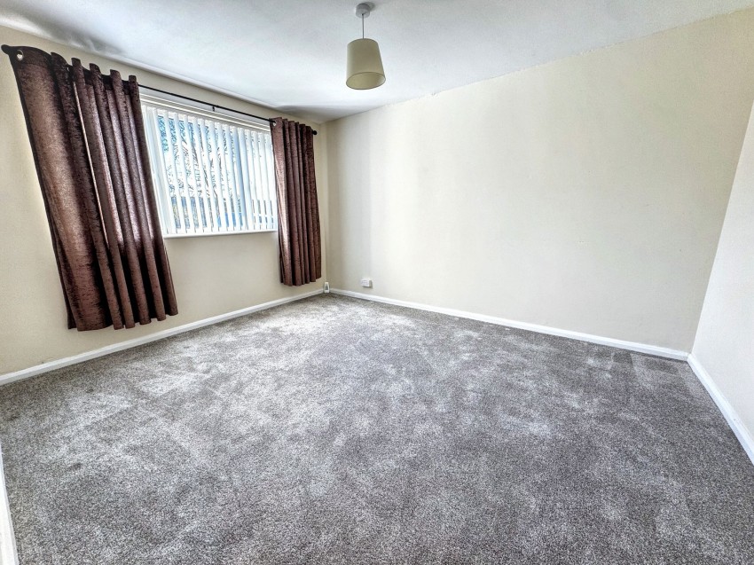 Images for Exeter Road, Tiverton, EX16