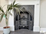 Images for Coldharbour, Uffculme, EX15