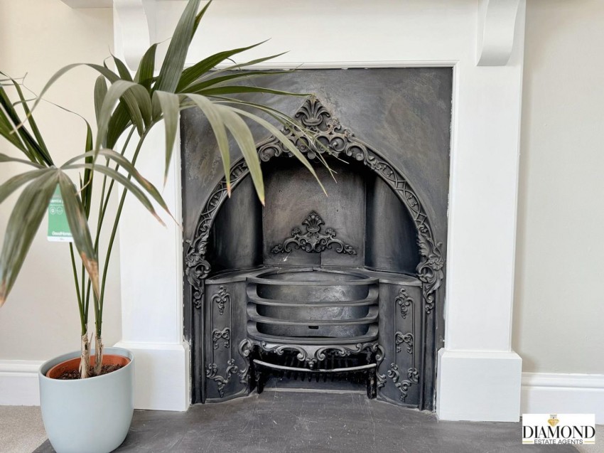 Images for Coldharbour, Uffculme, EX15