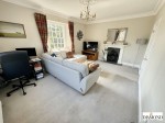 Images for Coldharbour, Uffculme, EX15