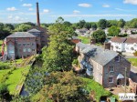 Images for Coldharbour, Uffculme, EX15