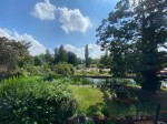 Images for Coldharbour, Uffculme, EX15