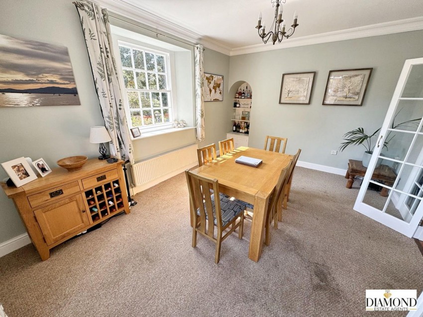Images for Coldharbour, Uffculme, EX15