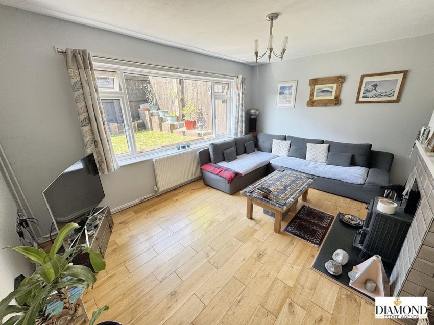 Images for Branscombe Road, Tiverton, EX16