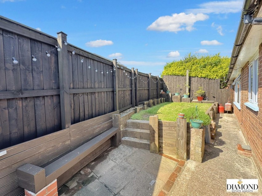 Images for Branscombe Road, Tiverton, EX16
