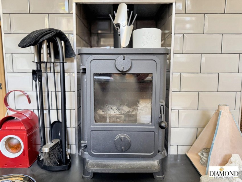 Images for Branscombe Road, Tiverton, EX16