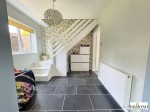 Images for Branscombe Road, Tiverton, EX16
