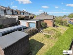 Images for Branscombe Road, Tiverton, EX16