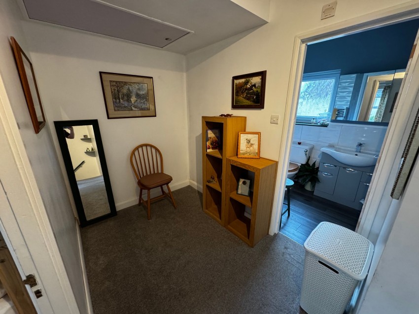 Images for Siddalls Gardens, Tiverton, EX16