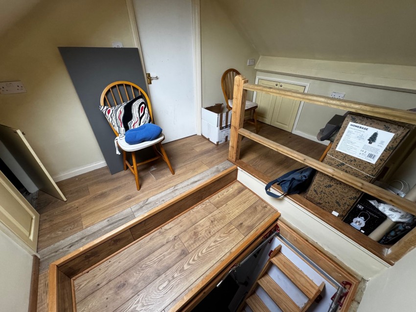 Images for Siddalls Gardens, Tiverton, EX16