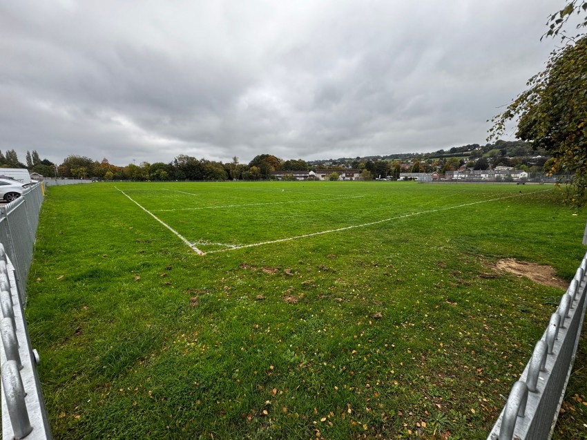 Images for Siddalls Gardens, Tiverton, EX16