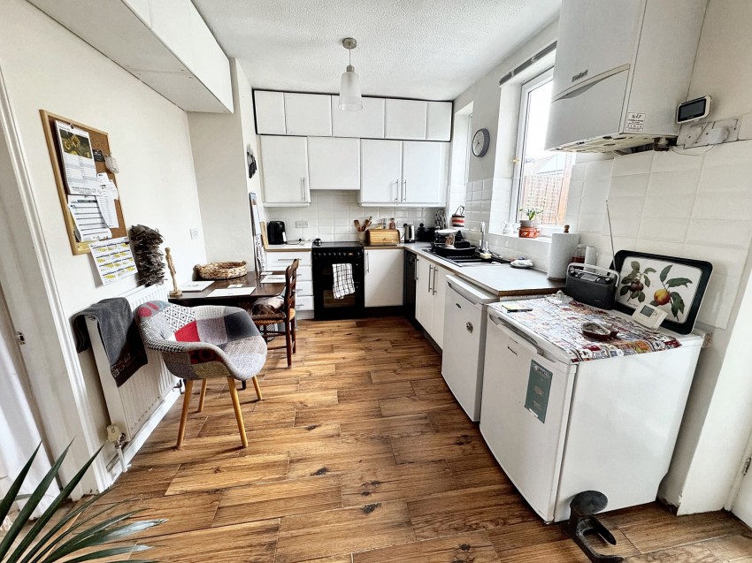 Images for Siddalls Gardens, Tiverton, EX16