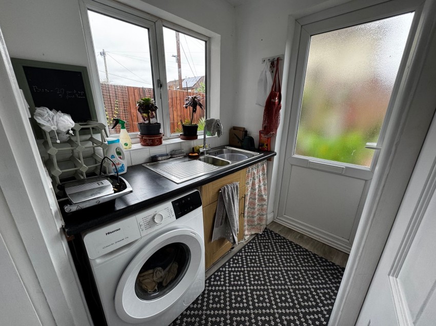 Images for Siddalls Gardens, Tiverton, EX16