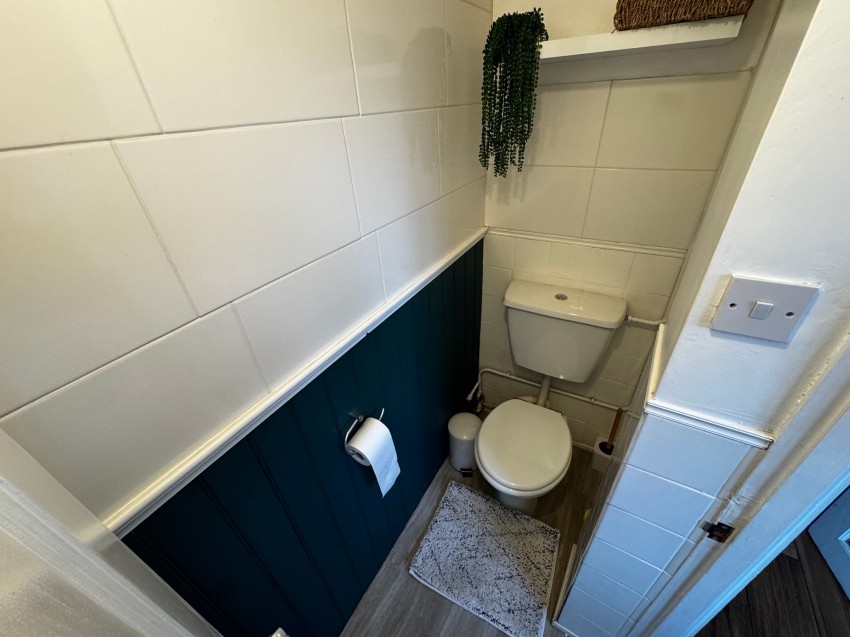 Images for Siddalls Gardens, Tiverton, EX16