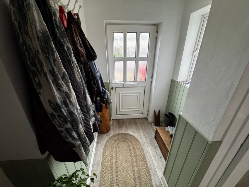 Images for Siddalls Gardens, Tiverton, EX16