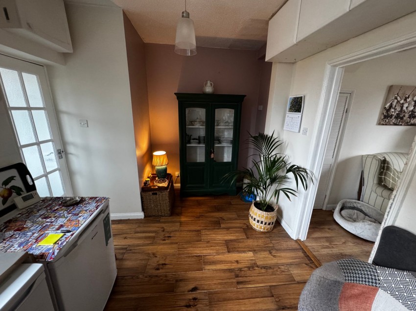 Images for Siddalls Gardens, Tiverton, EX16