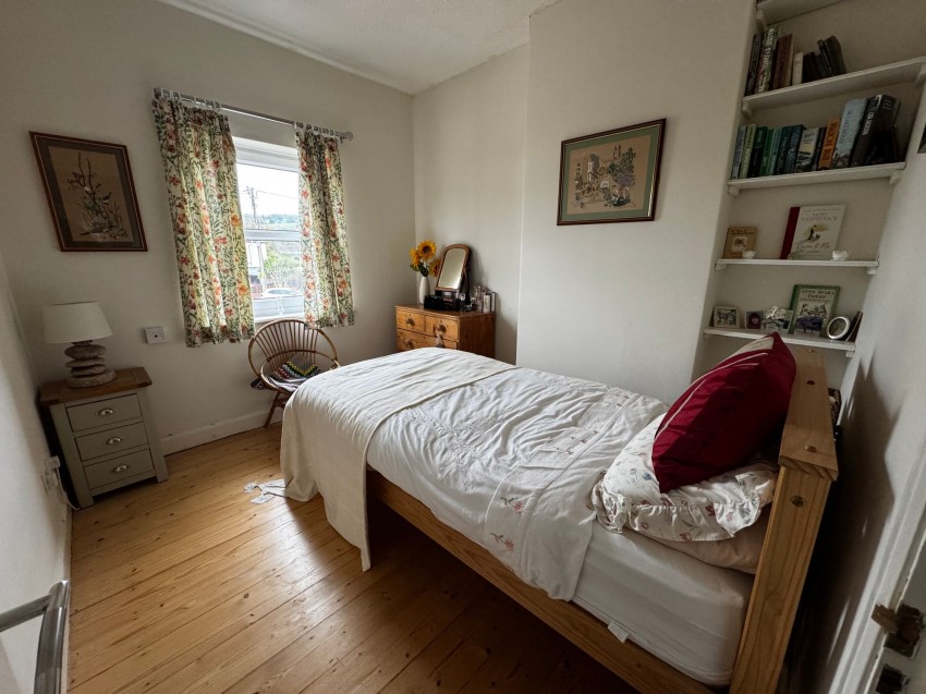 Images for Siddalls Gardens, Tiverton, EX16