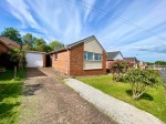 Images for Isabella Road, Tiverton, EX16