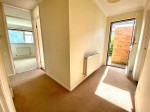 Images for Isabella Road, Tiverton, EX16