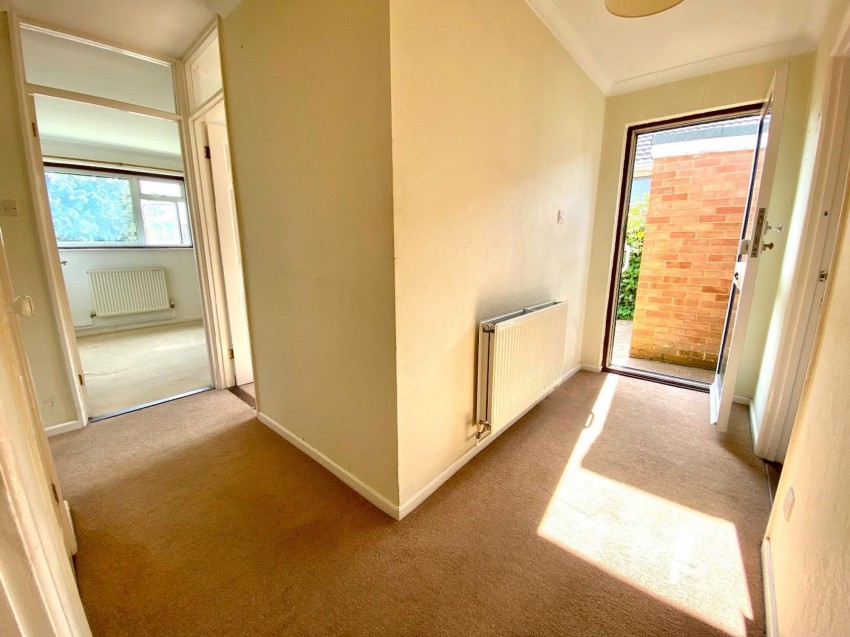 Images for Isabella Road, Tiverton, EX16