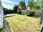 Images for Isabella Road, Tiverton, EX16
