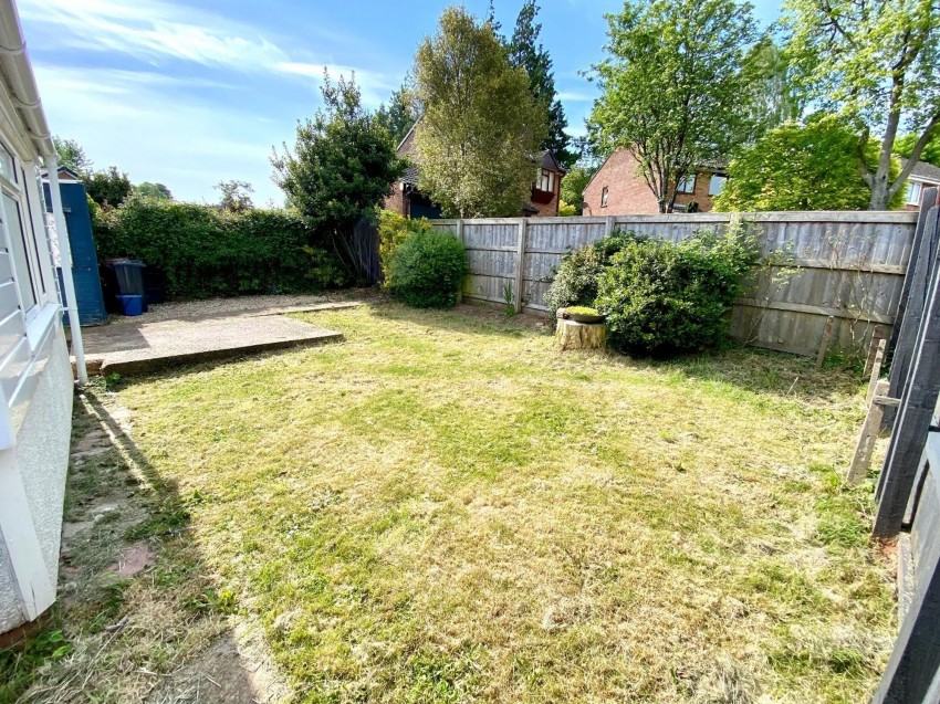 Images for Isabella Road, Tiverton, EX16