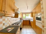 Images for Isabella Road, Tiverton, EX16