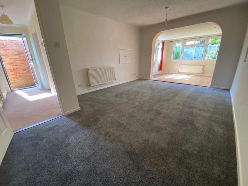 Images for Isabella Road, Tiverton, EX16