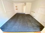 Images for Isabella Road, Tiverton, EX16