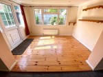 Images for Isabella Road, Tiverton, EX16