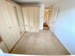 Images for Isabella Road, Tiverton, EX16