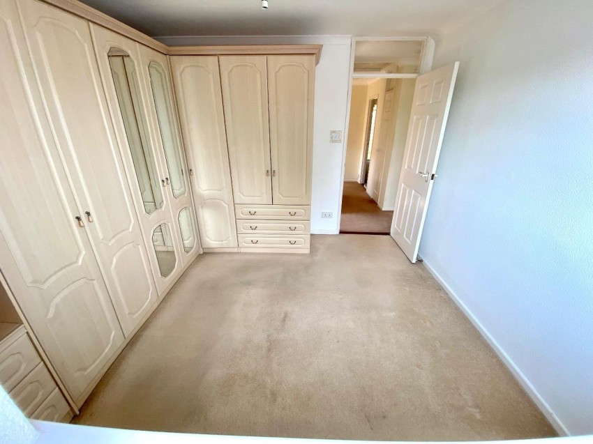 Images for Isabella Road, Tiverton, EX16