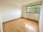 Images for Isabella Road, Tiverton, EX16