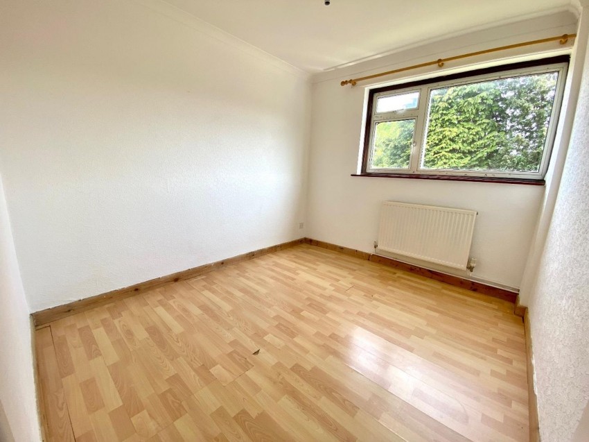 Images for Isabella Road, Tiverton, EX16