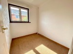 Images for Isabella Road, Tiverton, EX16