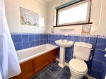Images for Isabella Road, Tiverton, EX16