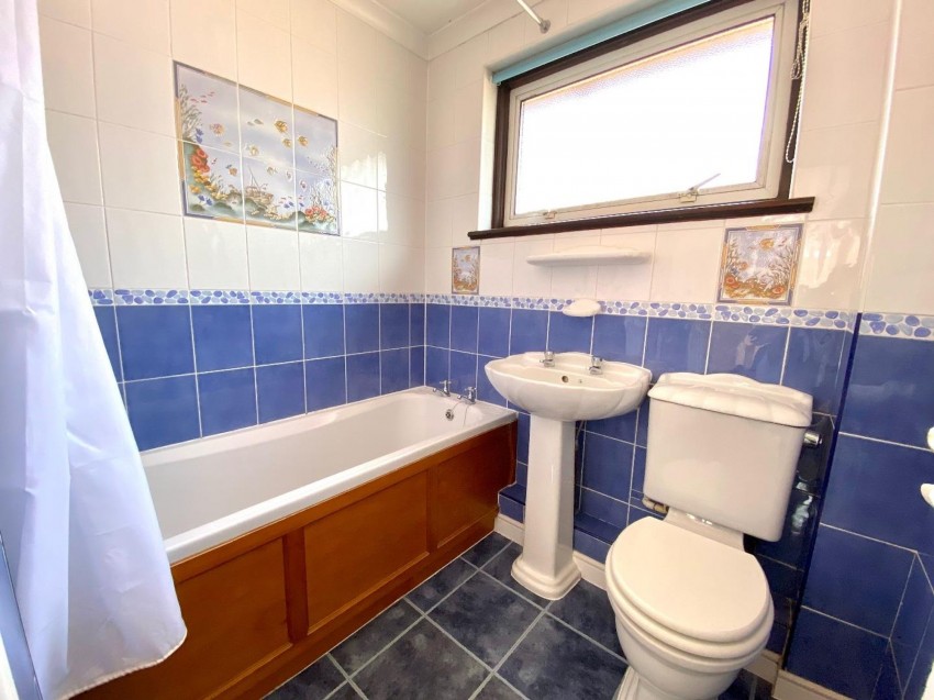 Images for Isabella Road, Tiverton, EX16