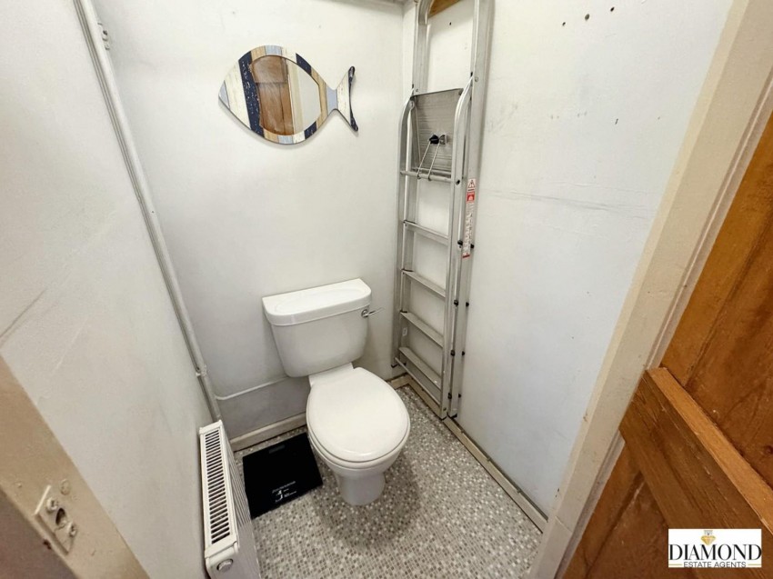 Images for Westleigh, Tiverton, EX16