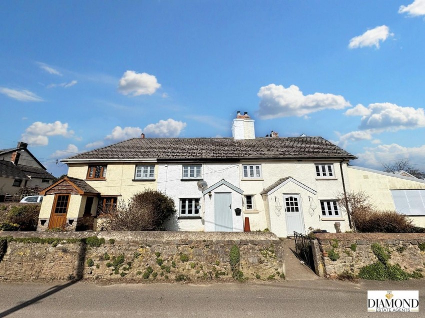 Images for Westleigh, Tiverton, EX16